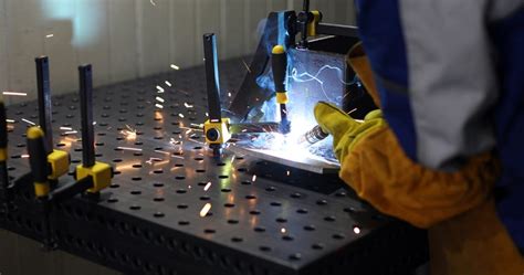 sheet metal fabricators brisbane|p j sheet metal hemmant.